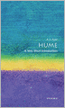 Hume