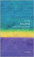 Hume