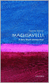 Machiavelli