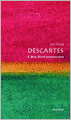 Descartes