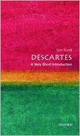 Descartes