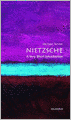 Nietzsche: A Very Short Introduction