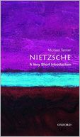 Nietzsche: A Very Short Introduction