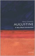 Augustine