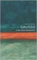 Galileo: A Very Short Introduction