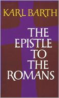 The Epistle to the Romans