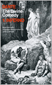 The Divine Comedy: Volume 1: Inferno