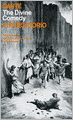The Divine Comedy: Volume 2: Purgatorio
