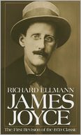 James Joyce