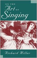On the Art of Singing