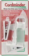 Cordminder by Sullivans: Product Image
