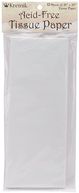 Acid Free Tissue Paper 20"X30"-12/Pkg by Kreinik: Product Image