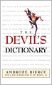 The Devil's Dictionary
