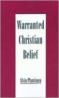 Warranted Christian Belief