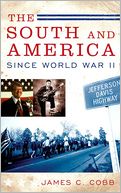 The South and America since World War II