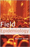 Field Epidemiology