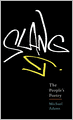 Slang: The People's Poetry