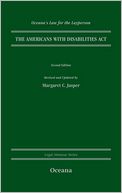 Americans with Disabilities Act