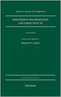 Employment Discrimination Law under Title VII