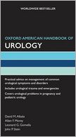 Oxford American Handbook of Urology