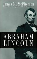 Abraham Lincoln