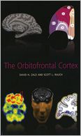 The Orbitofrontal Cortex