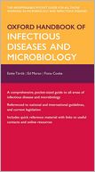 Oxford Handbook of Infectious Diseases and Microbiology