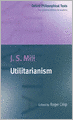 Utilitarianism