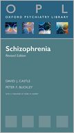 Schizophrenia