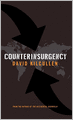 Counterinsurgency