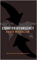 Counterinsurgency