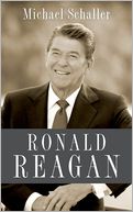 Ronald Reagan