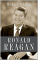 Ronald Reagan