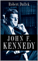 John F. Kennedy