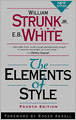 The Elements of Style