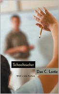 Schoolteacher: A Sociological Study