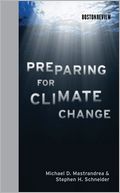 Preparing for Climate Change