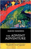 The Advent Adventure