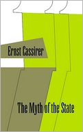 The Myth Of State