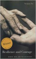 Resilience and Courage: Women, Men, and the Holocaust