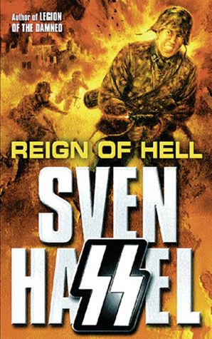 Reign of Hell