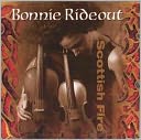 Scottish Fire: Bonnie Rideout