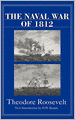 The Naval War of 1812