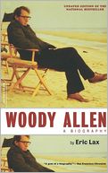 Woody Allen