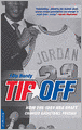Tip-Off: How the 1984 NBA Draft Changed Basketball Forever