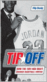 Tip-Off: How the 1984 NBA Draft Changed Basketball Forever