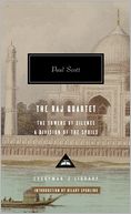 The Towers of Silence