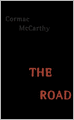 The Road