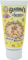 Grandma's Secret Miracle Moisturizer-4 Ounces by Grandma's Secret: Product Image