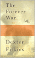The Forever War